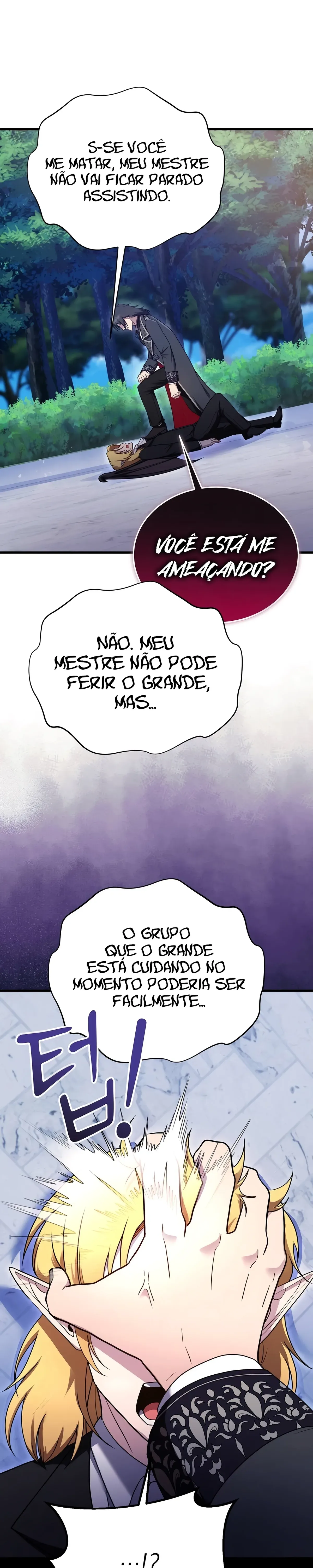 Página 53
