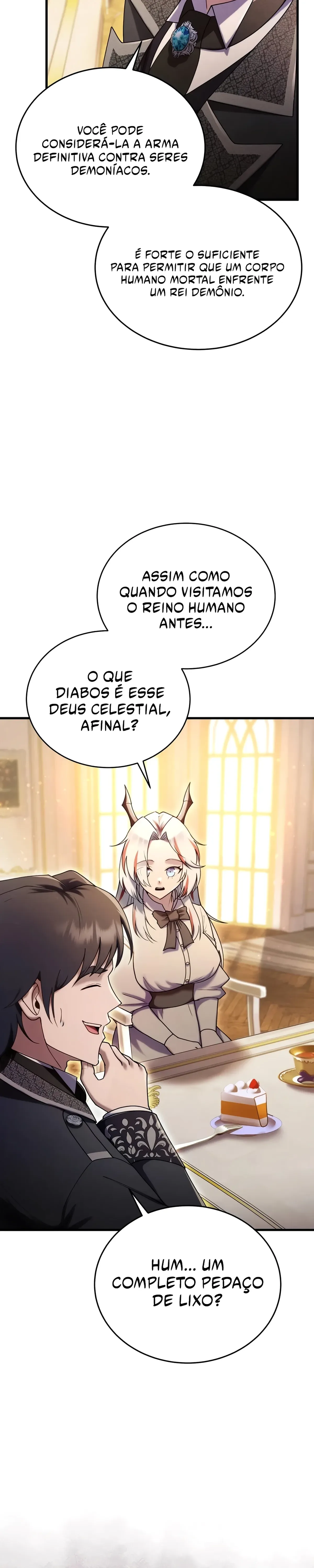 Página 41