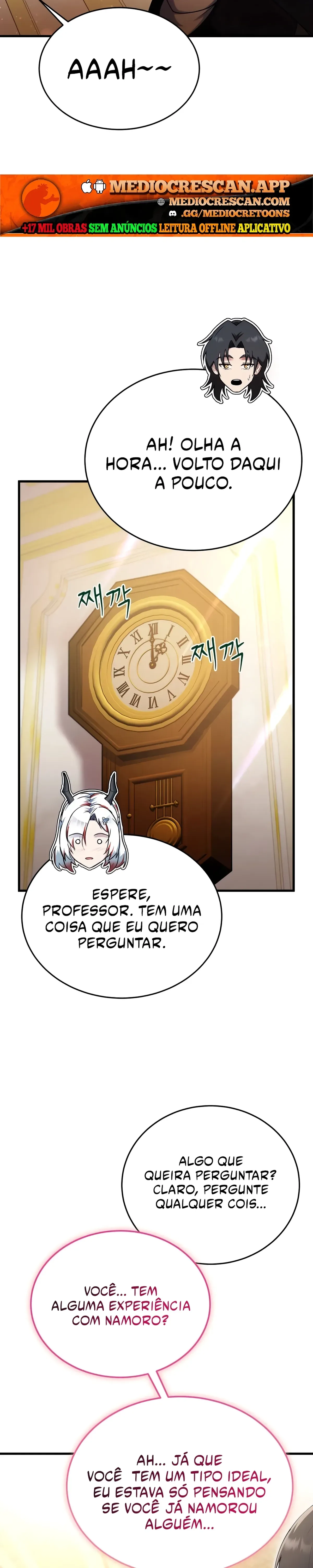 Página 44