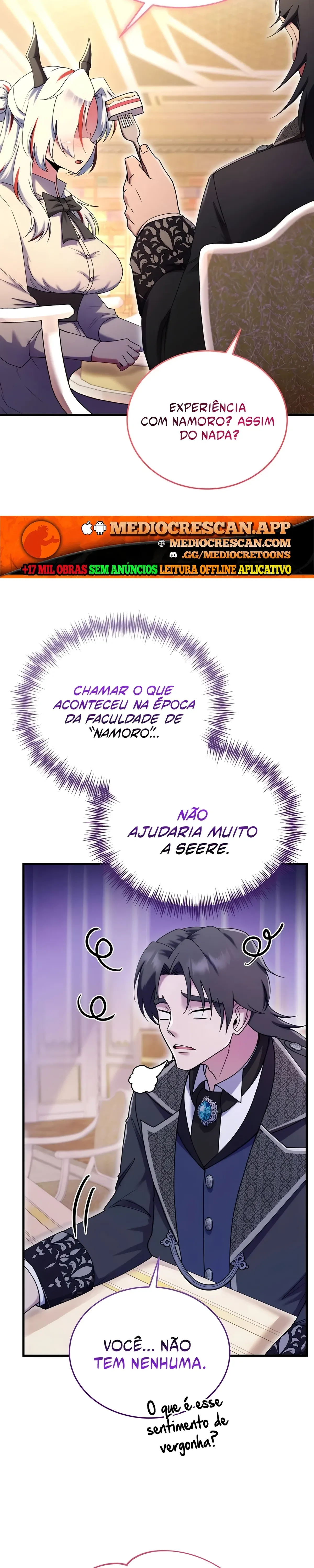 Página 45