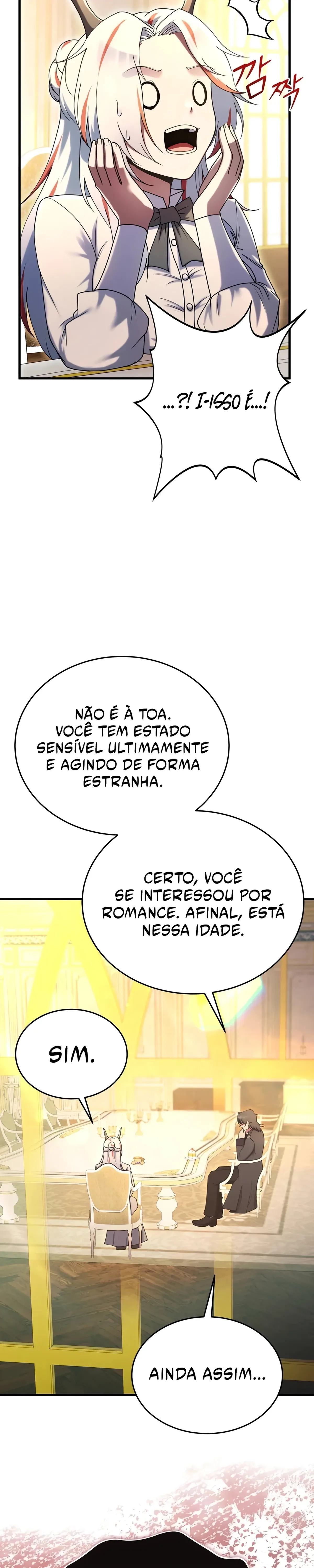 Página 47