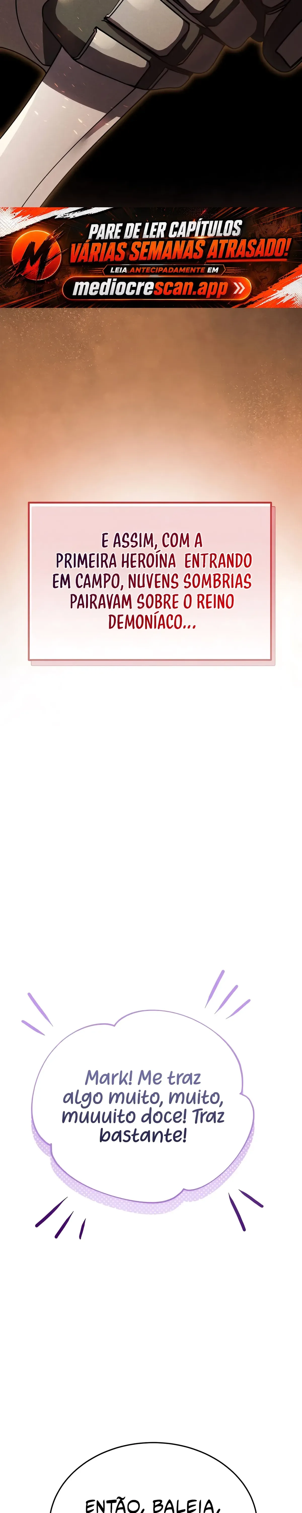 Página 62