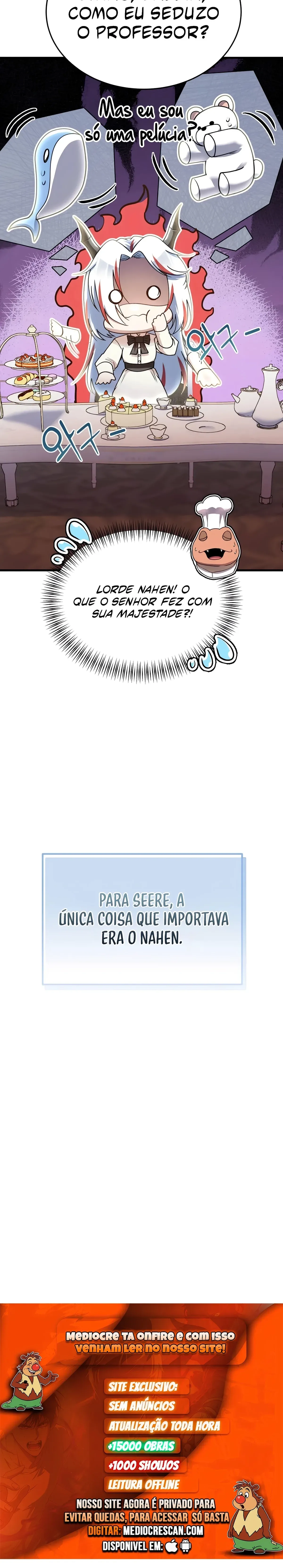 Página 63