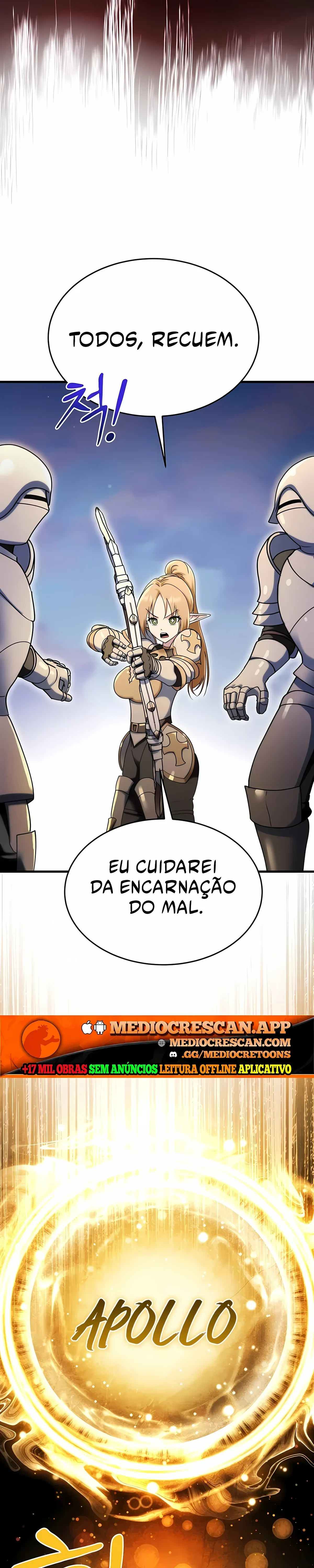 Página 44