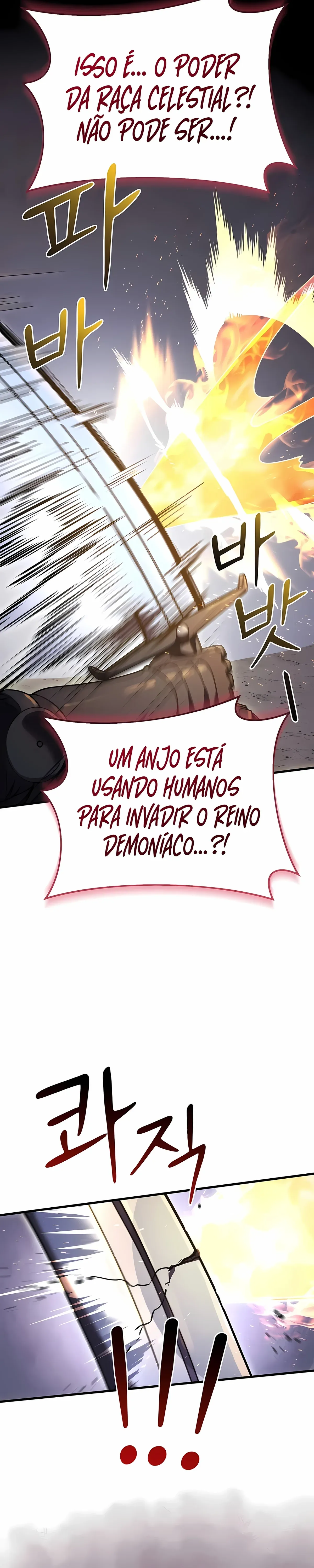 Página 49