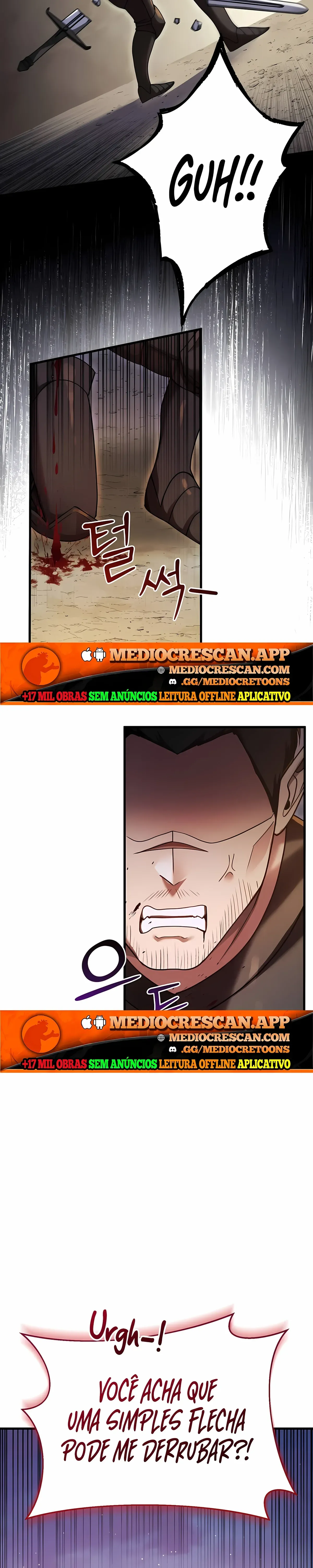 Página 51