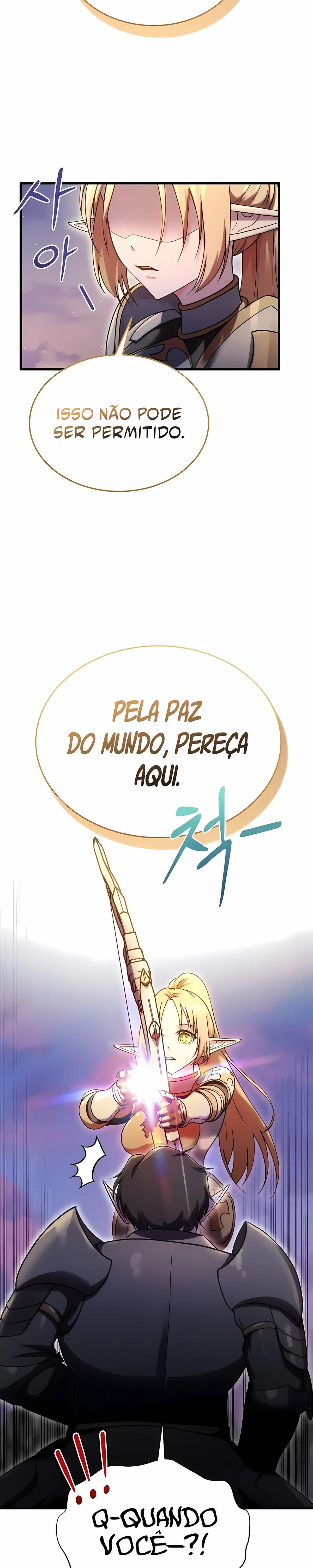 Página 53