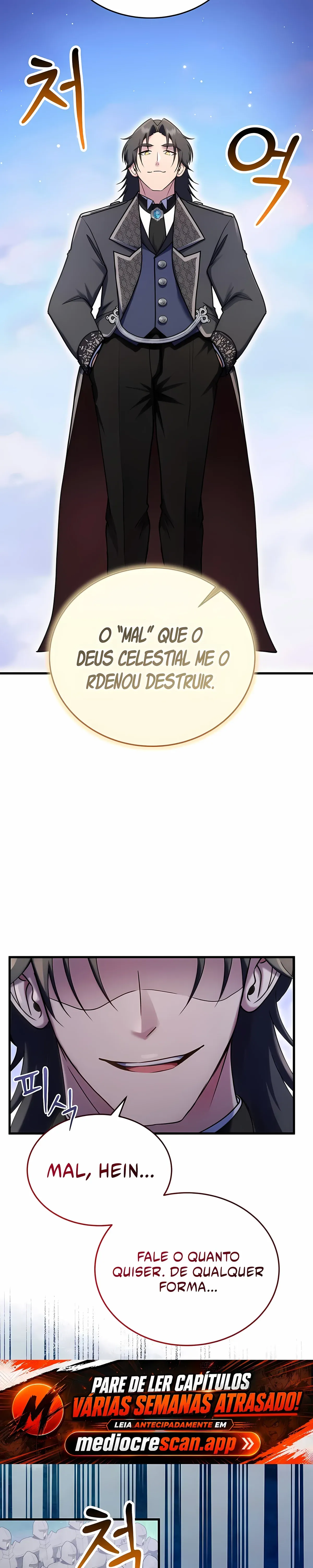 Página 57