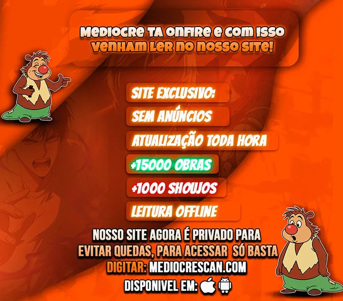 Página 30