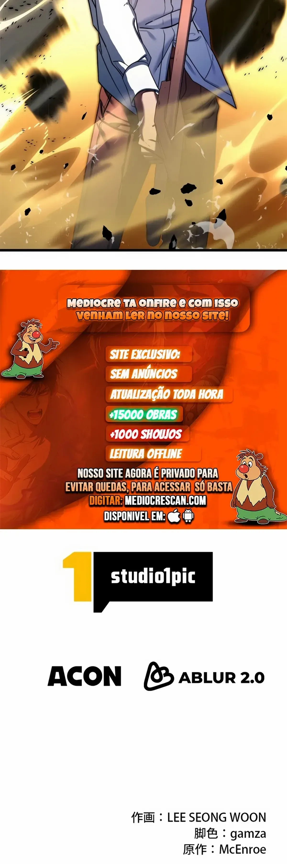 Página 35