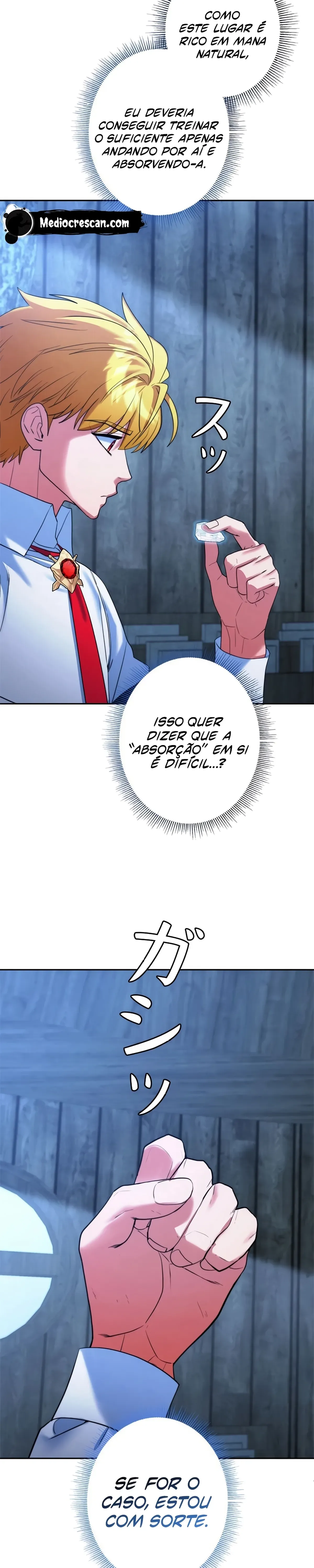 Página 23