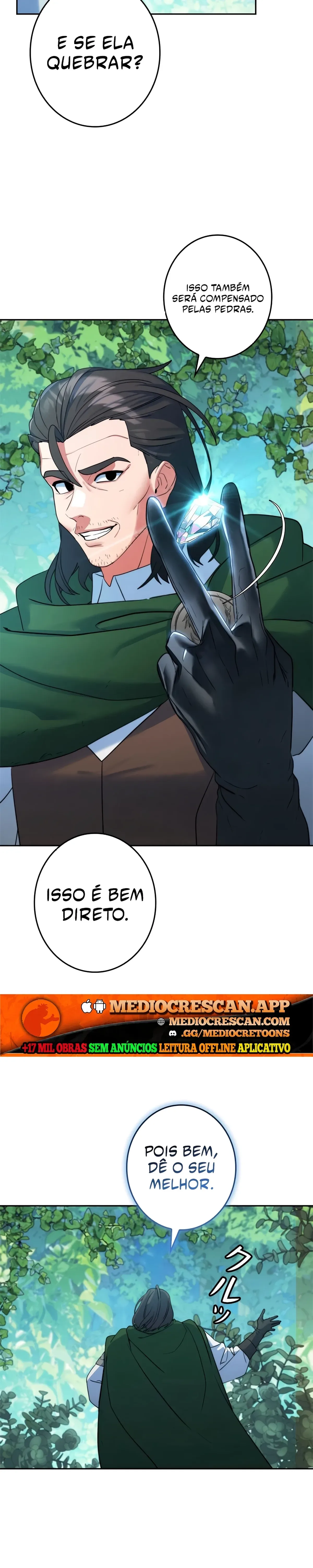 Página 41