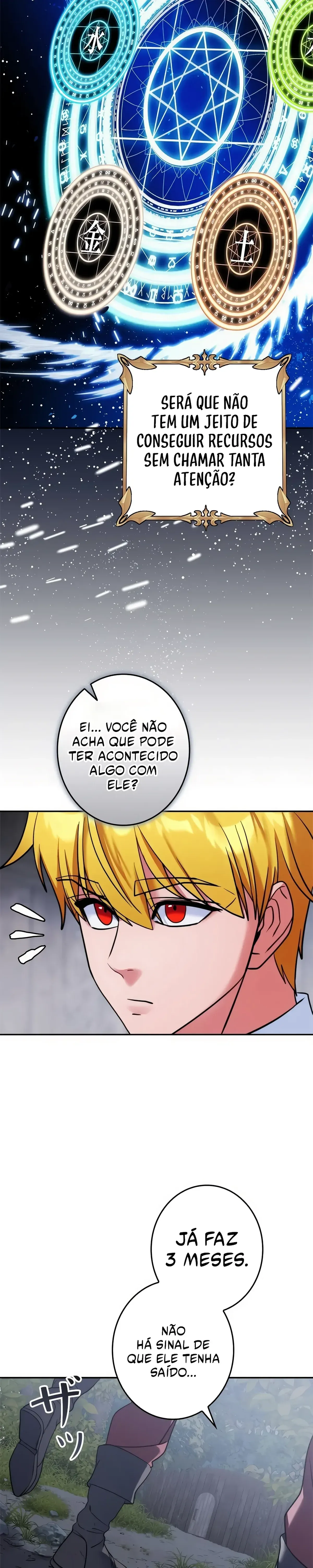 Página 30