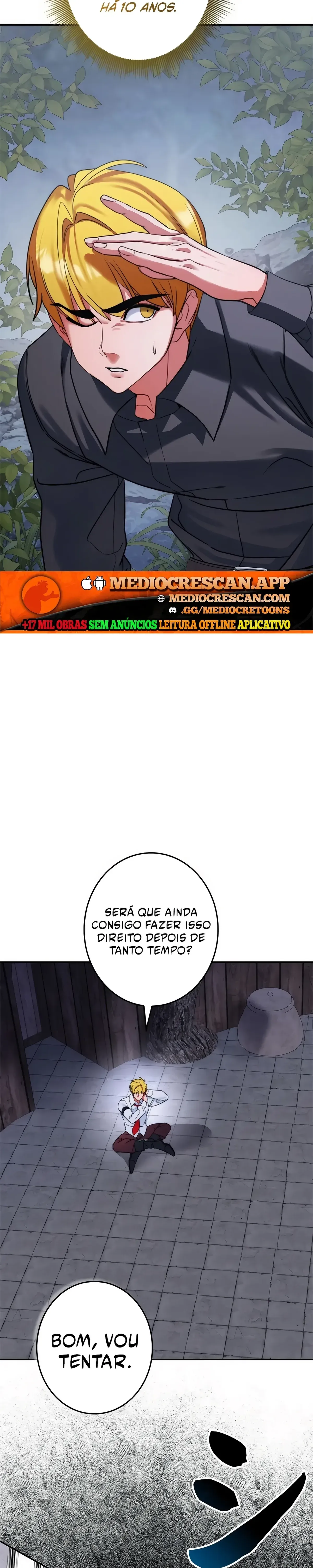 Página 36