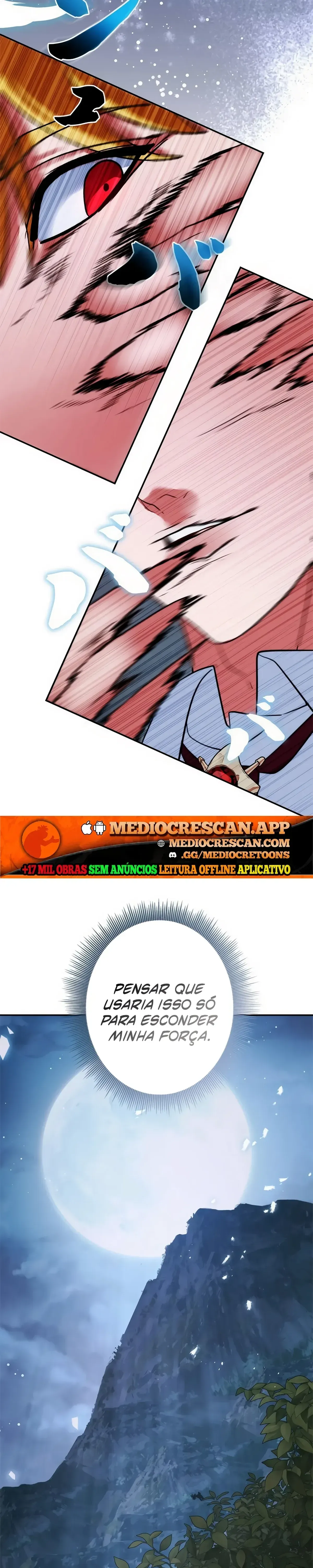 Página 38