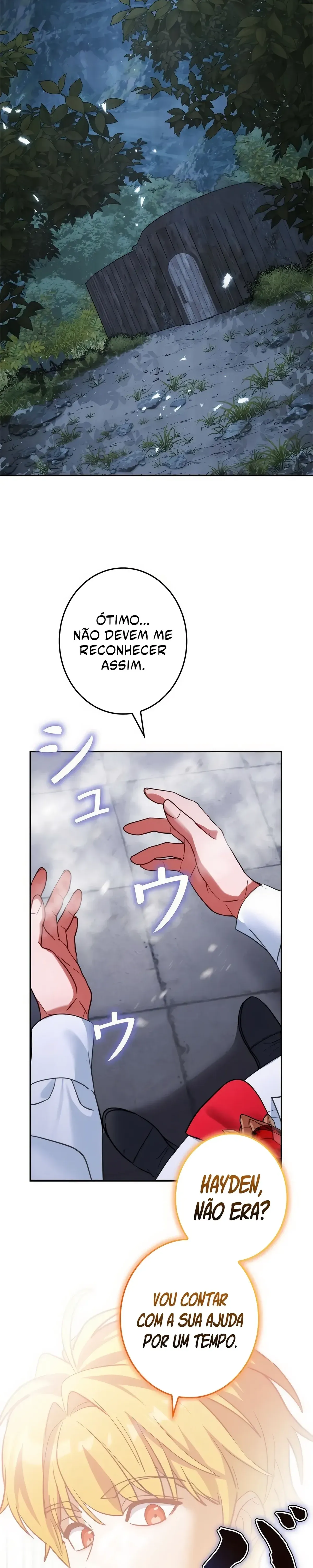 Página 39