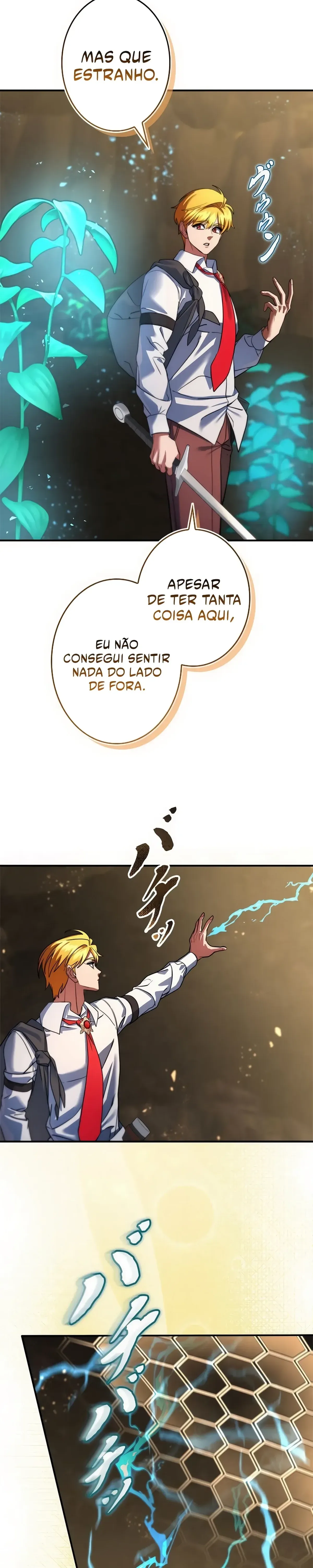 Página 27