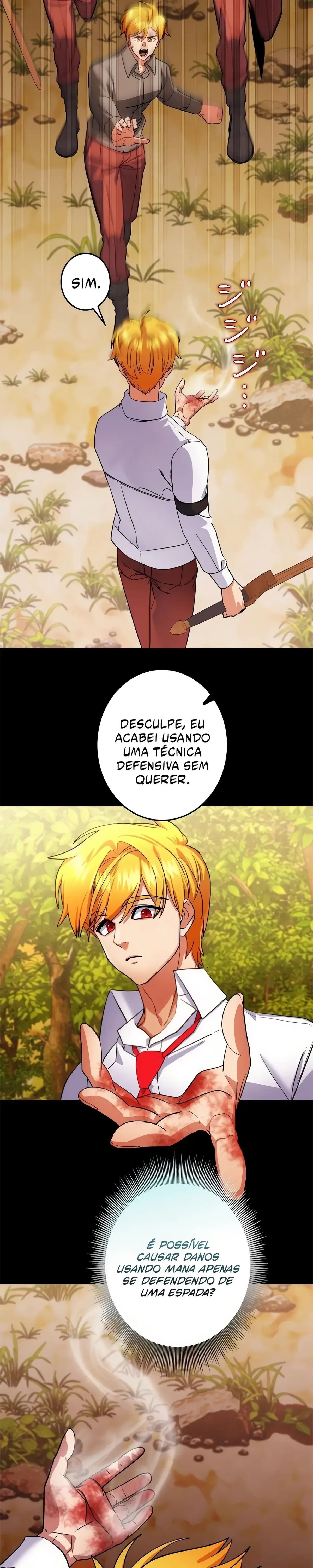 Página 21
