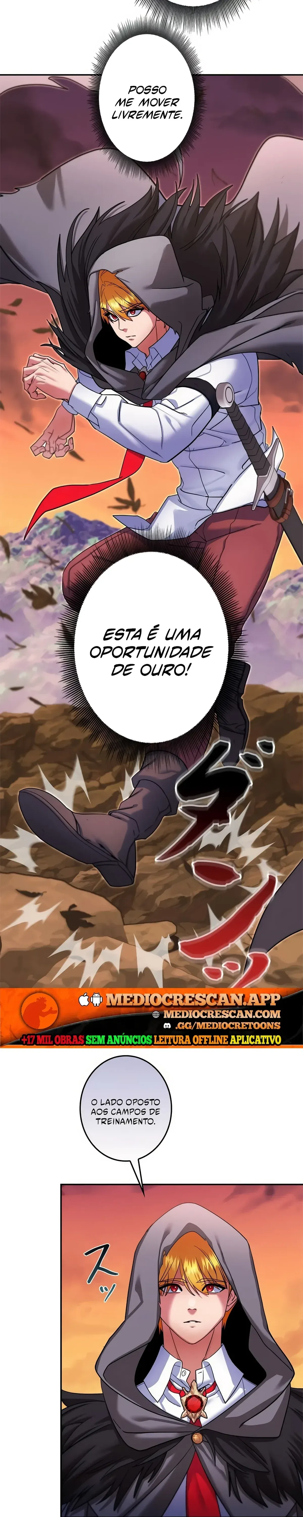 Página 35