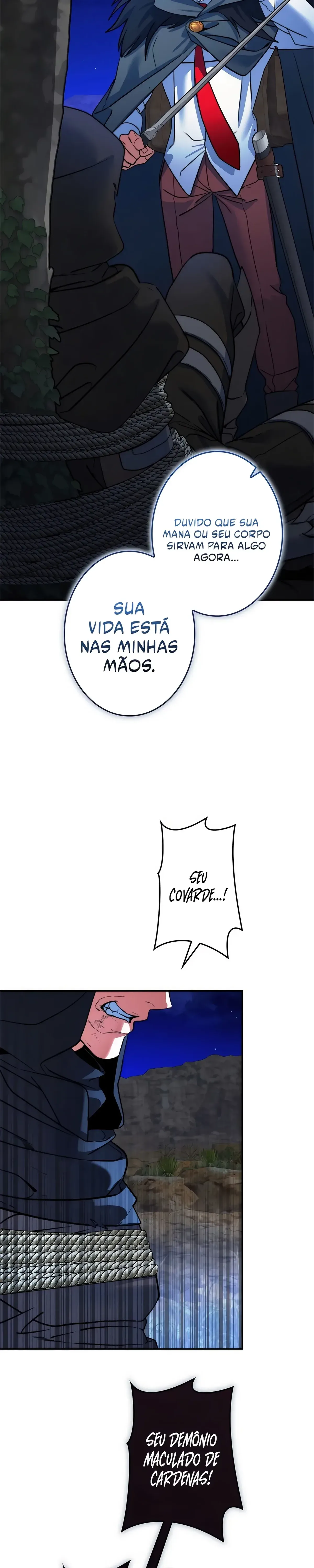 Página 35
