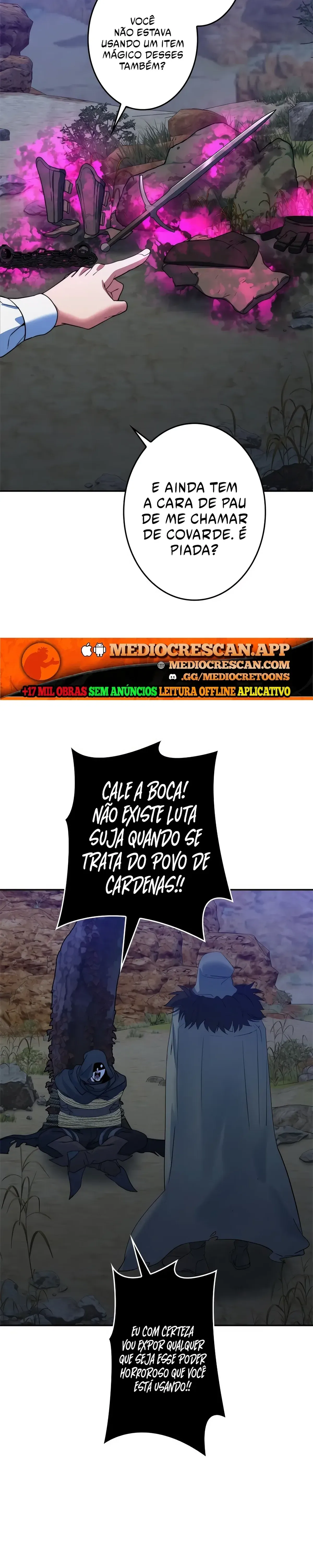 Página 37