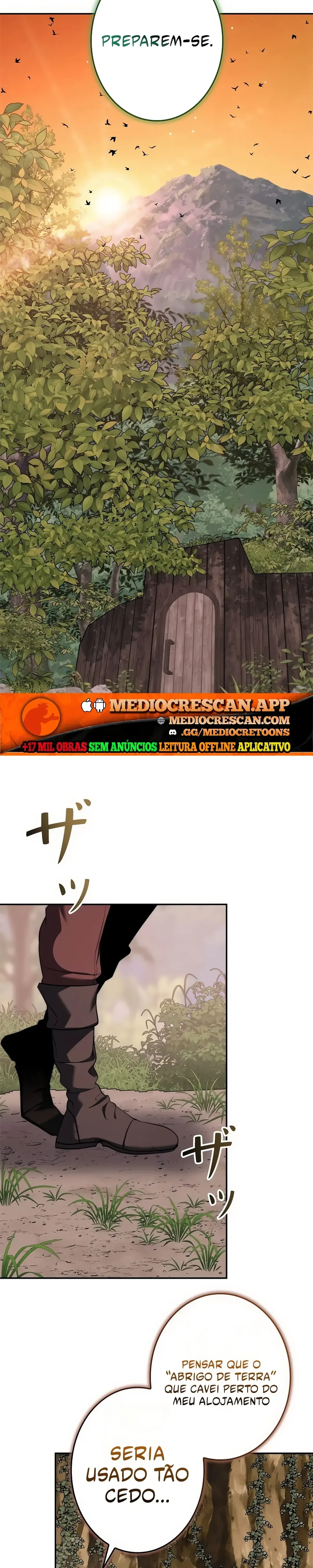 Página 36