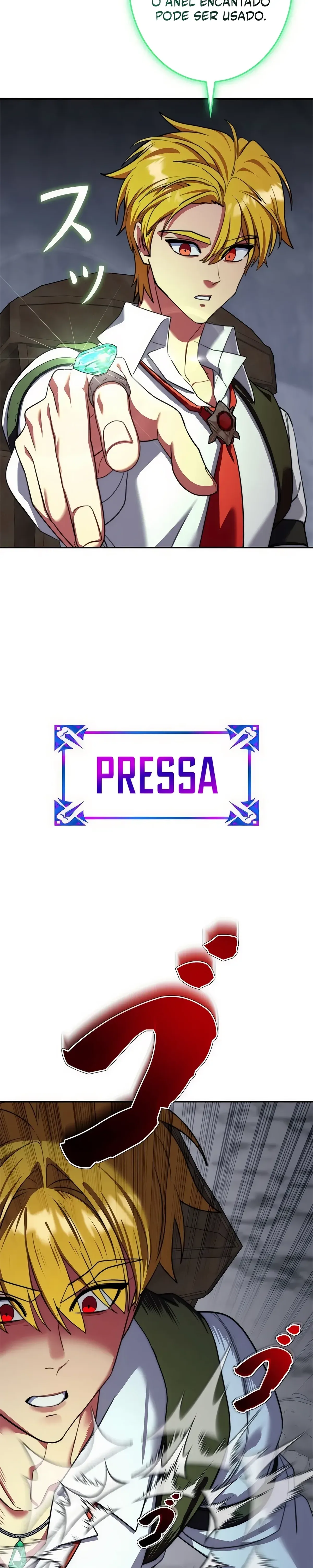 Página 38