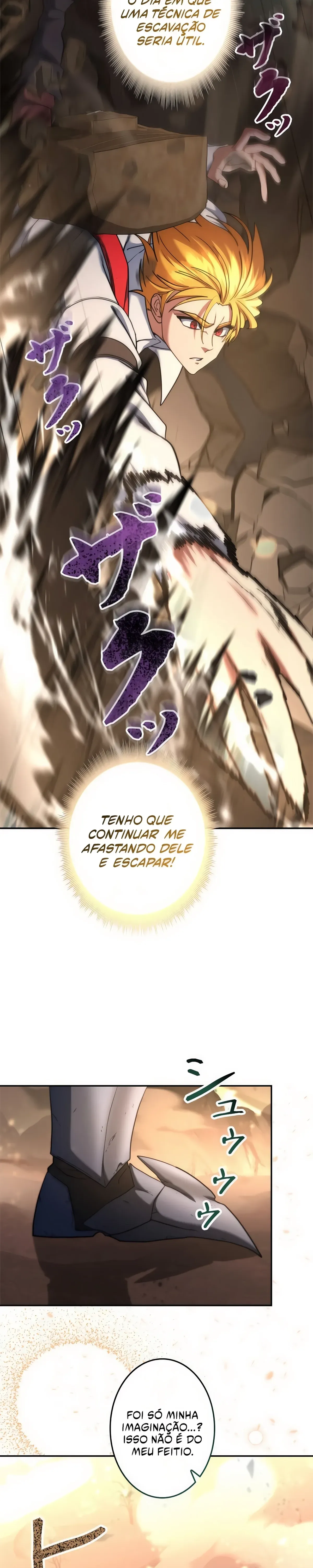 Página 36