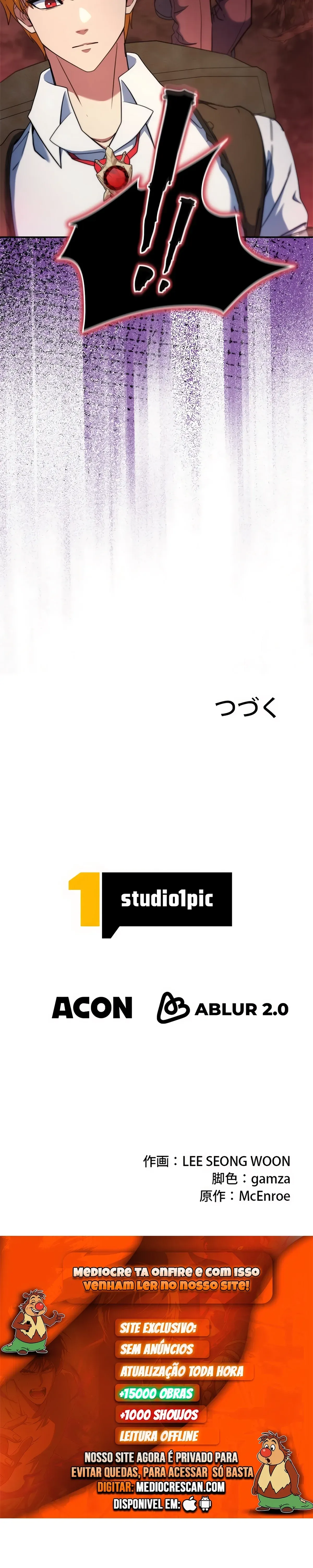 Página 43