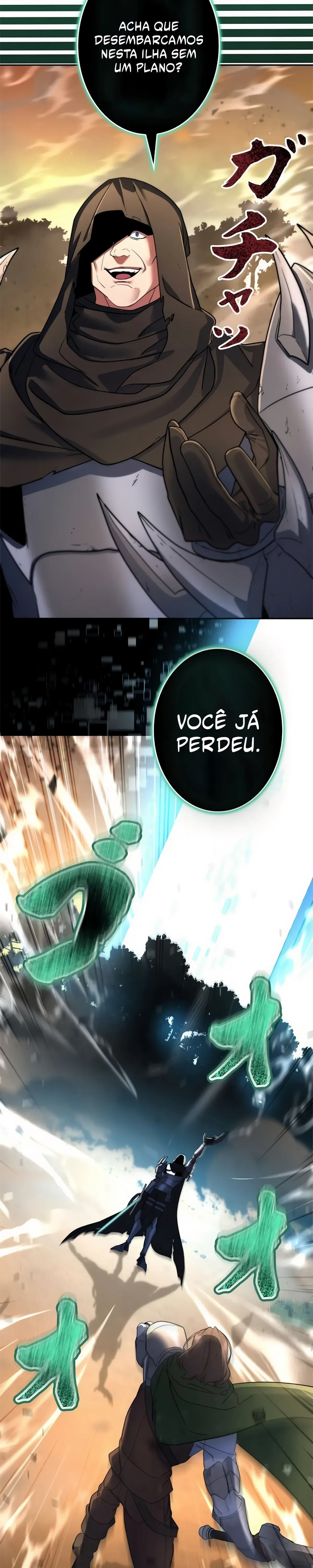 Página 22