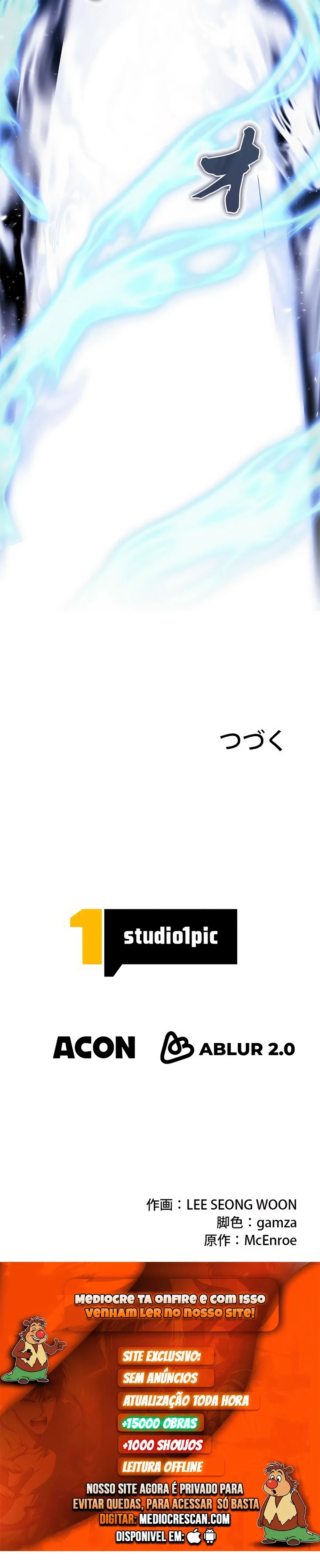 Página 42