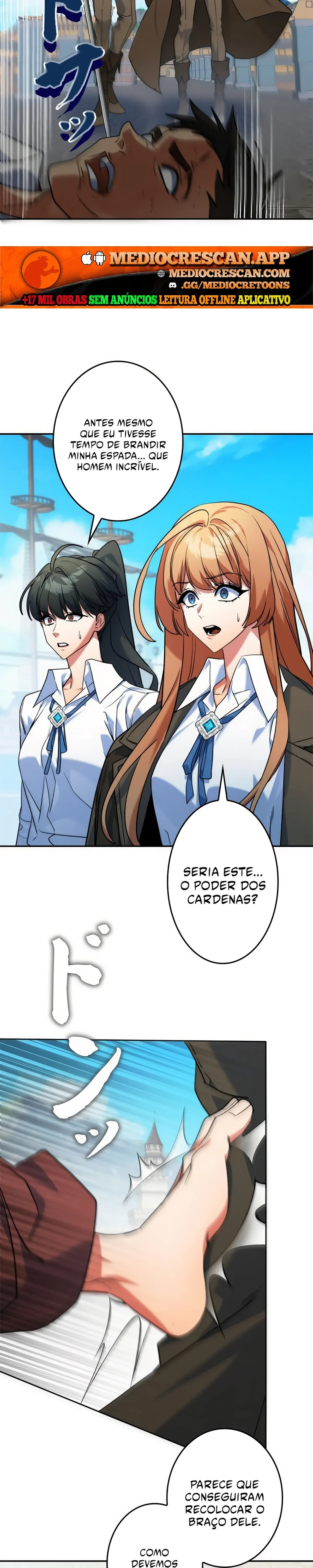 Página 35