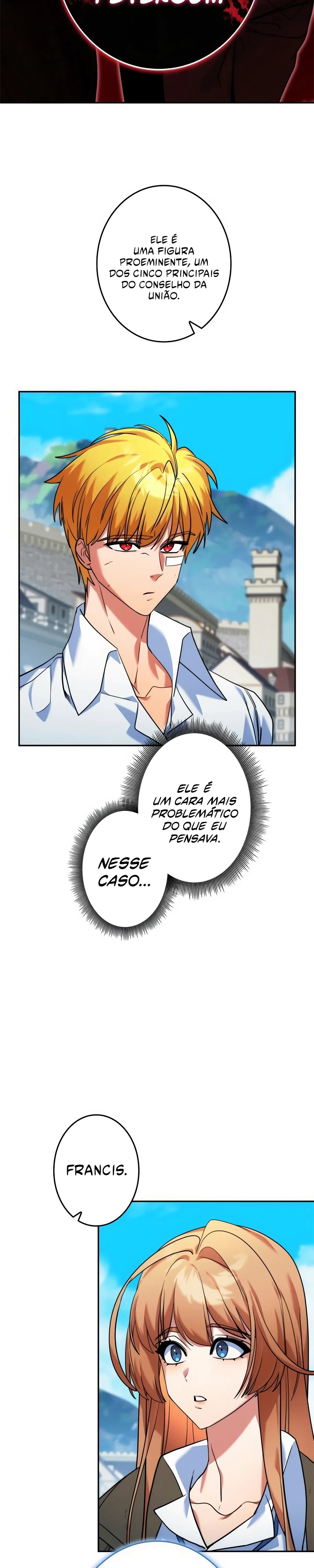 Página 39