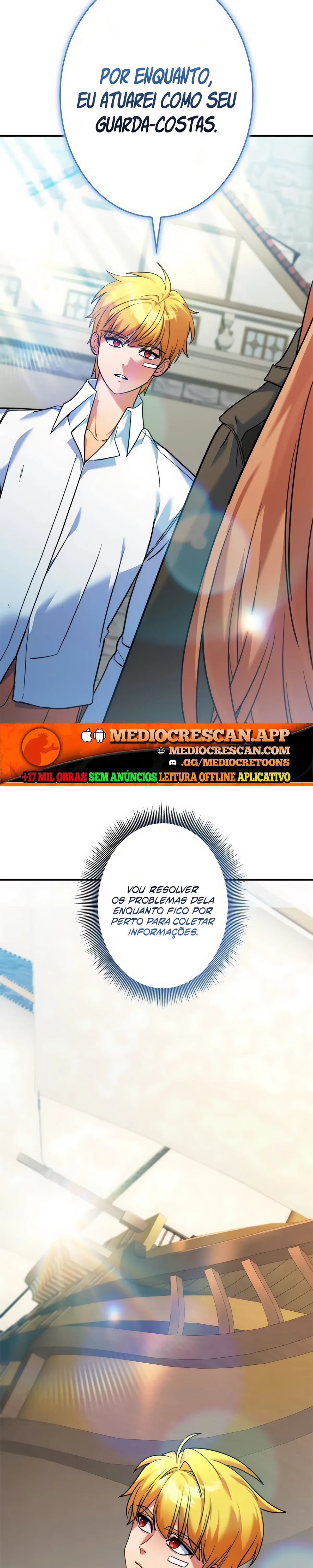 Página 40