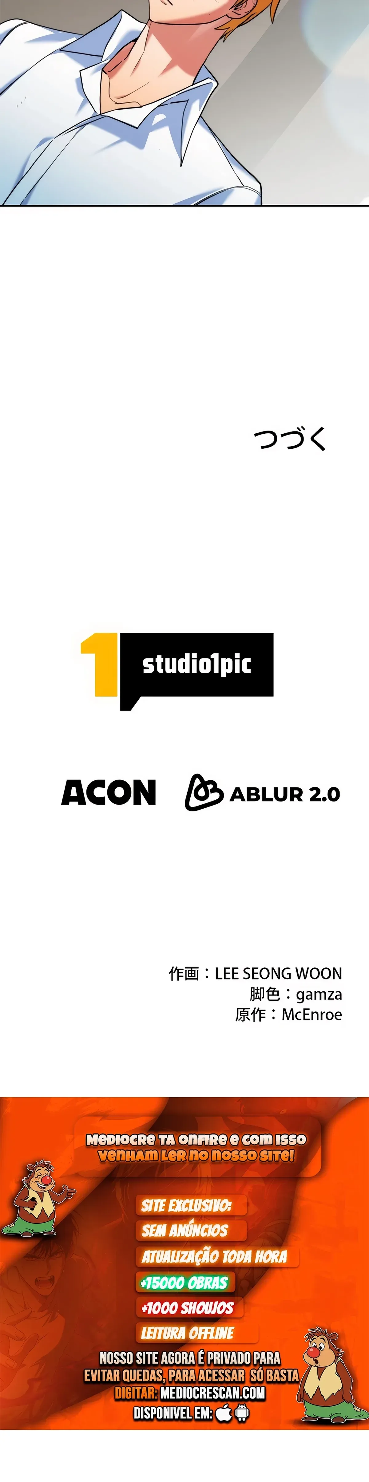 Página 41
