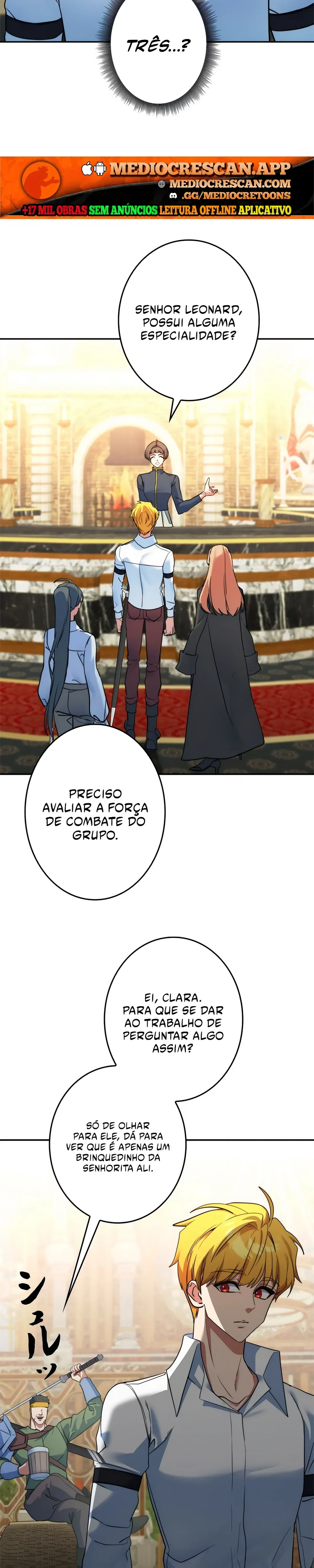 Página 17