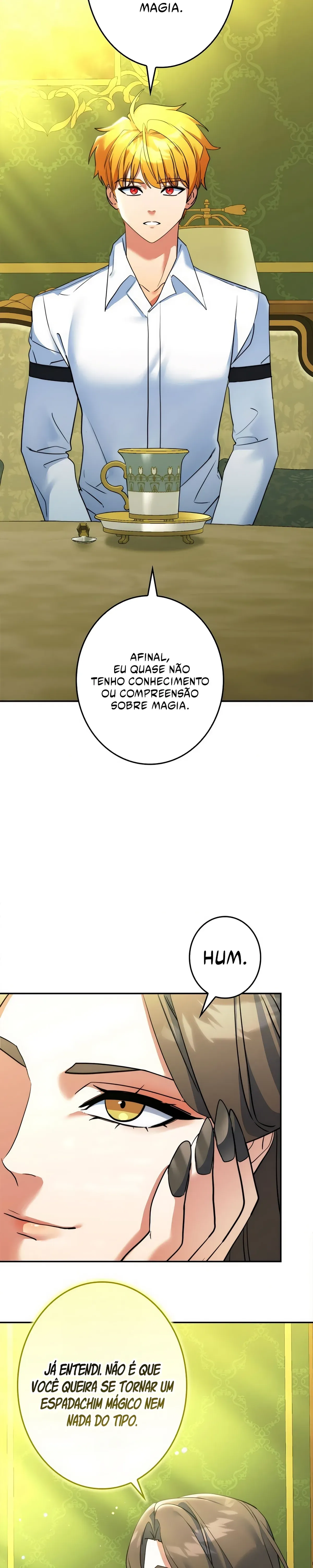 Página 32