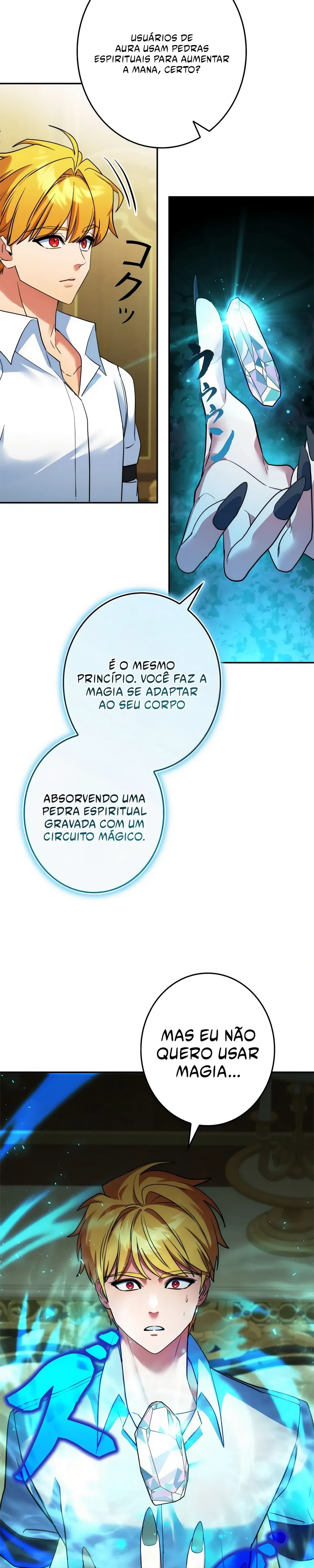 Página 34