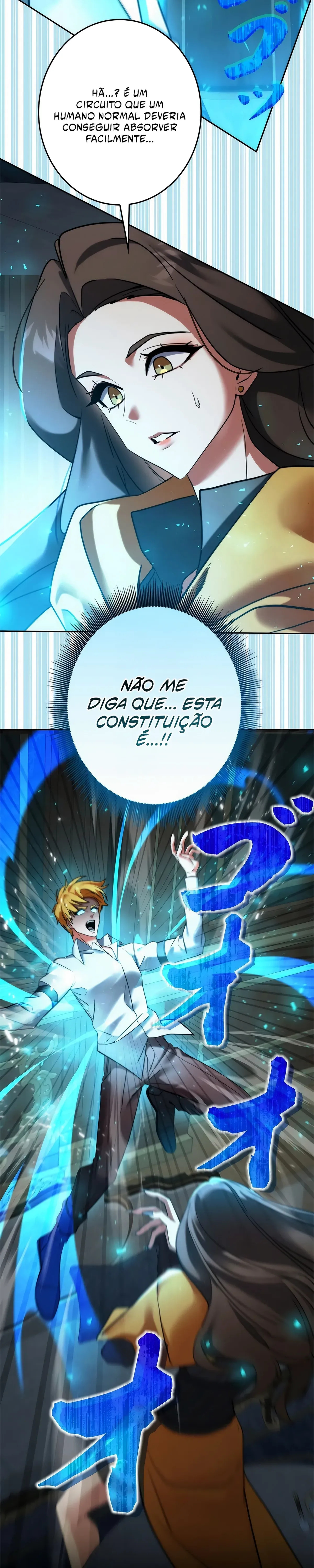Página 37