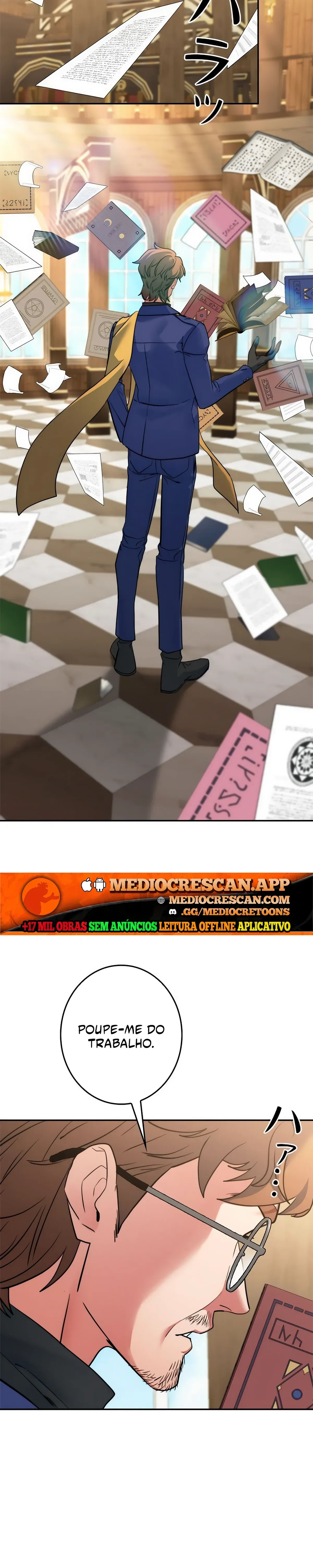 Página 11