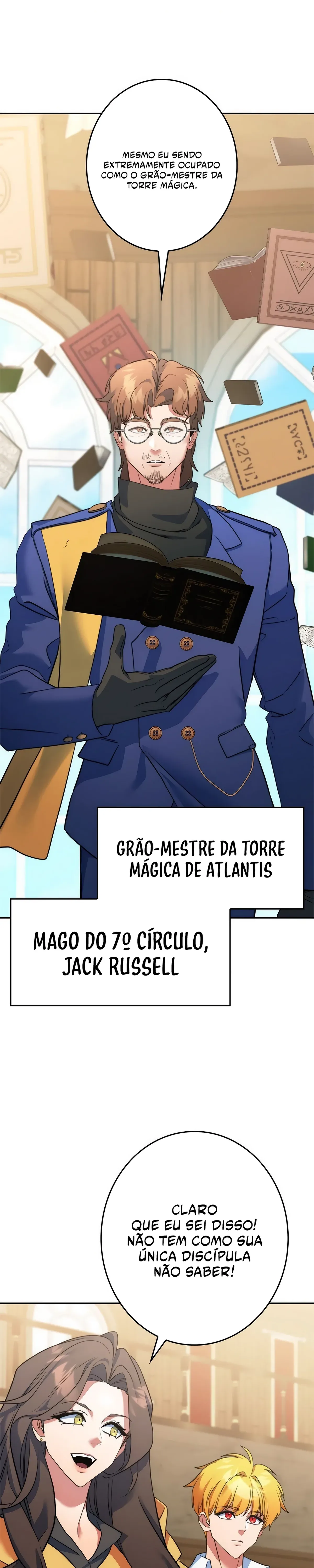 Página 12