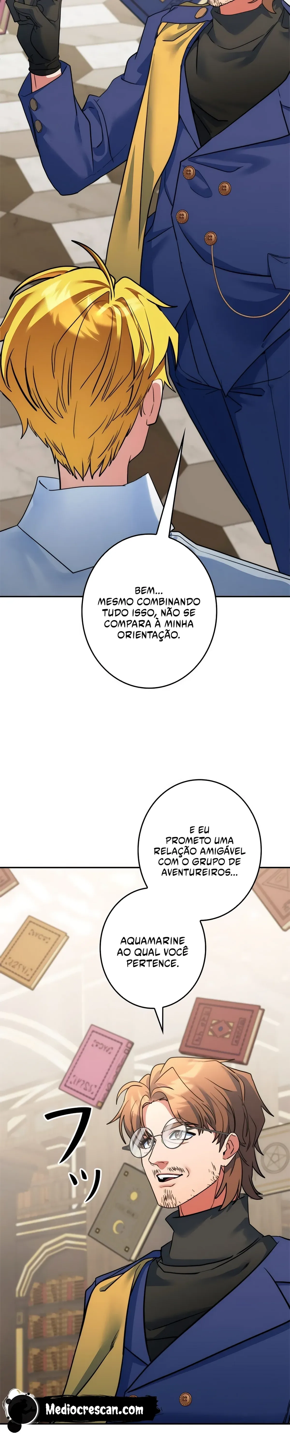 Página 22