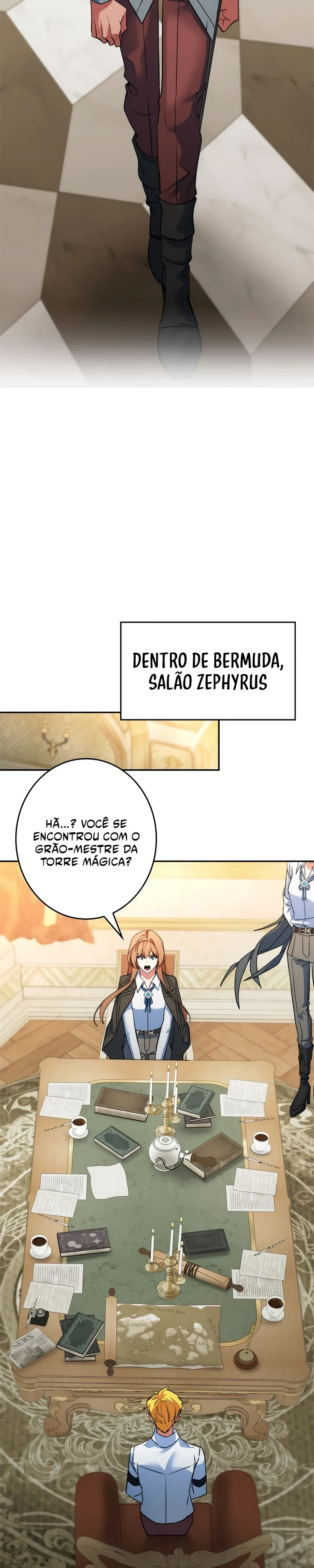 Página 24