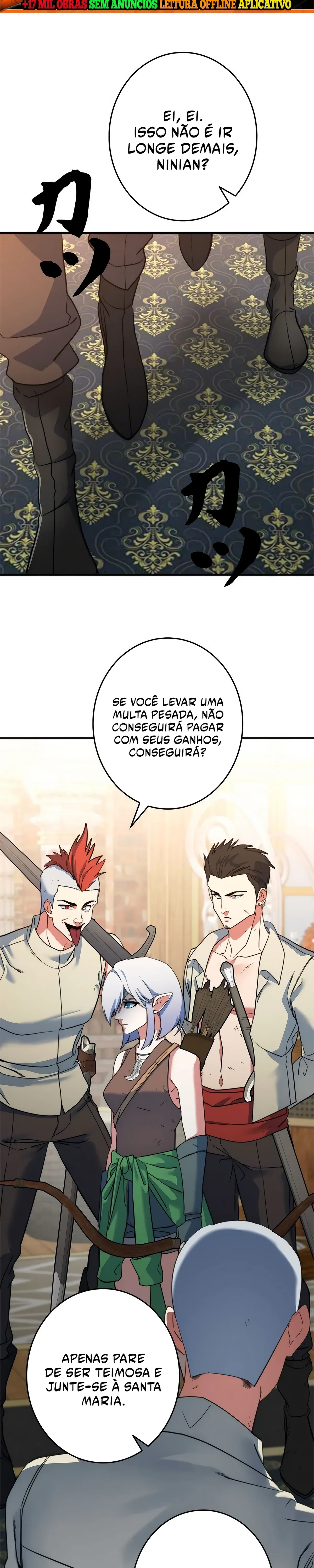 Página 32