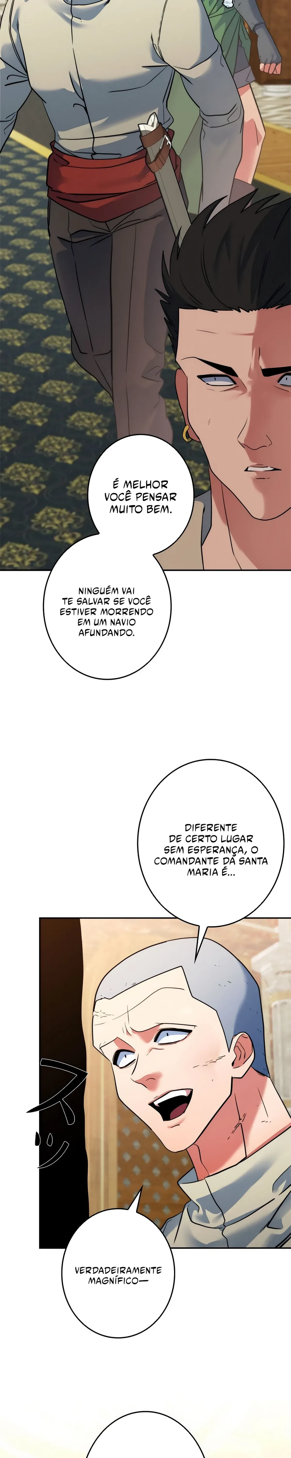Página 38