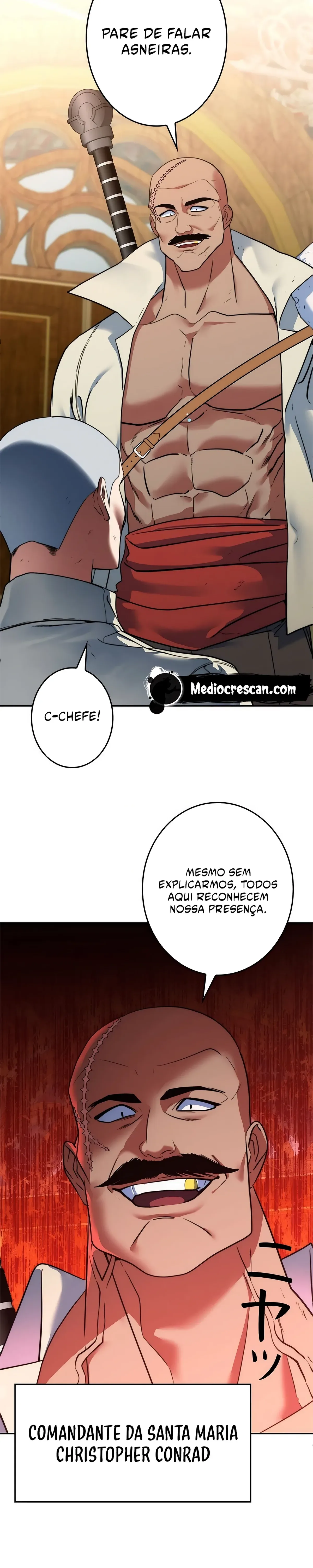 Página 39