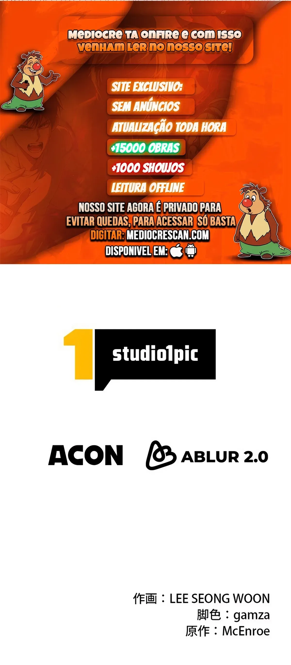 Página 43