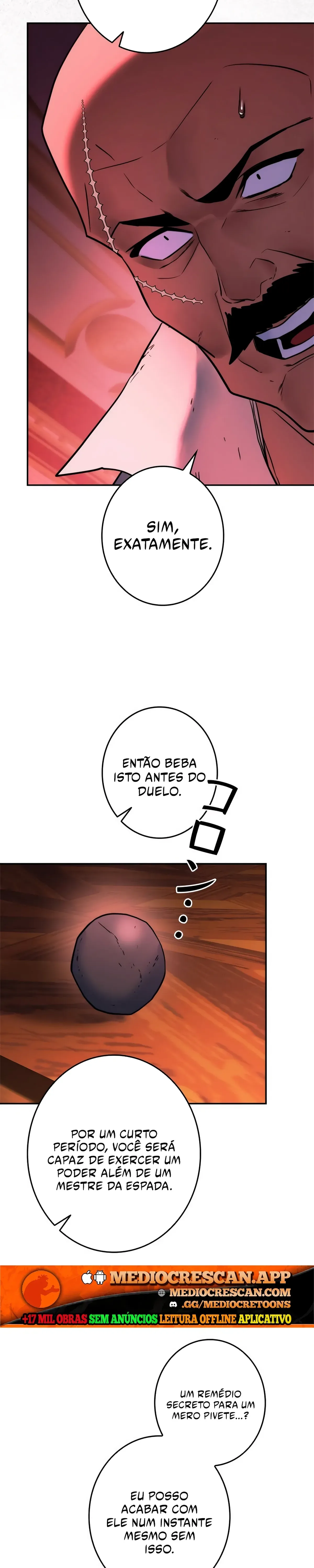 Página 32
