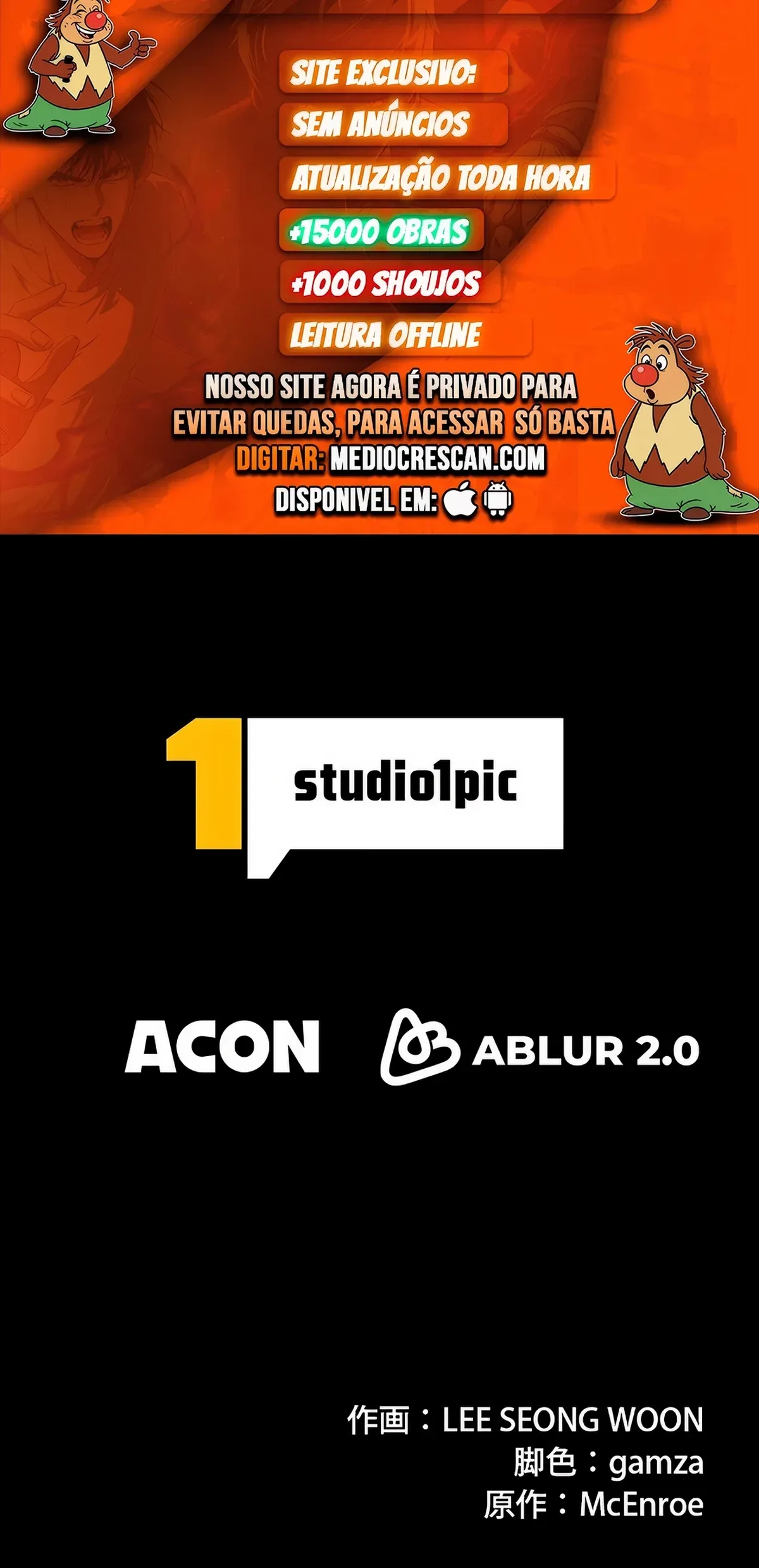 Página 36