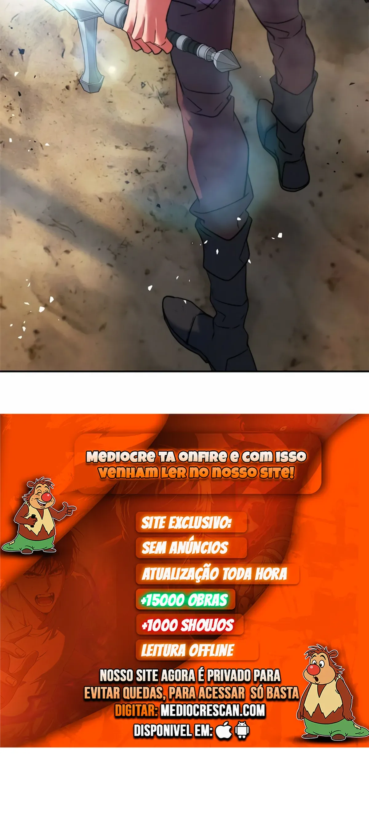 Página 24